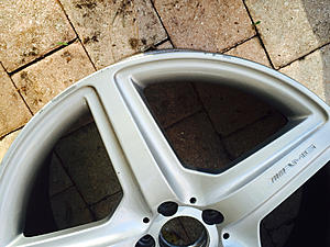 FS Staggered 20&amp;quot; OEM CL/S 63/65 AMG RIMS-photo623.jpg