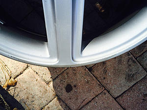 FS Staggered 20&amp;quot; OEM CL/S 63/65 AMG RIMS-photo361.jpg