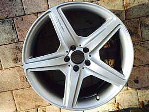 FS Staggered 20&amp;quot; OEM CL/S 63/65 AMG RIMS-photo432.jpg