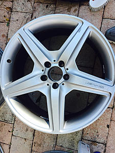 FS Staggered 20&amp;quot; OEM CL/S 63/65 AMG RIMS-photo110.jpg