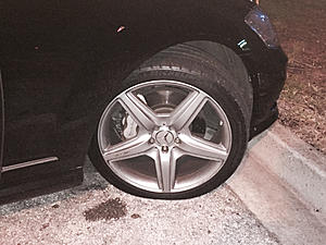 FS Staggered 20&amp;quot; OEM CL/S 63/65 AMG RIMS-photo90.jpg