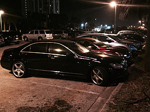 FS Staggered 20&amp;quot; OEM CL/S 63/65 AMG RIMS-photo876.jpg