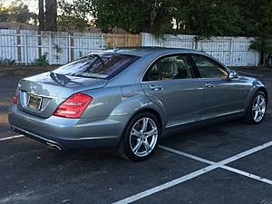 W221 S-Class Official Picture Thread-s5501.jpg