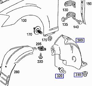 Rear heat control valve DUO-capture2.jpg