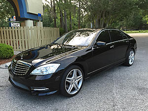 Can I run a staggered wheel set up on my 2010 s550 4matic?-photo412.jpg