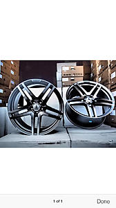 Can I run a staggered wheel set up on my 2010 s550 4matic?-photo603.jpg