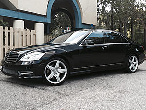 Amg wheels on non sport package 08 s550-photo577.jpg