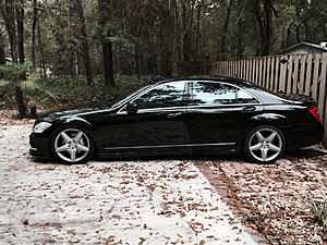 Amg wheels on non sport package 08 s550-photo567.jpg