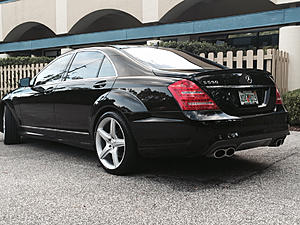 Amg wheels on non sport package 08 s550-photo208.jpg
