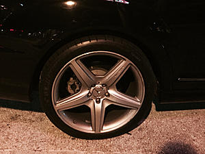 Amg wheels on non sport package 08 s550-photo757.jpg