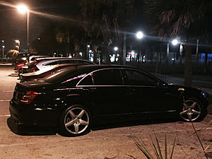 Amg wheels on non sport package 08 s550-photo652.jpg