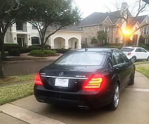 What a difference!!! Welcome S550-img_5546.jpg