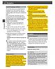 Navigation- Memory Full-capture.jpg
