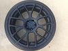 20" Matte Black Wheel Set-img_0804.jpg