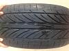 20" Matte Black Wheel Set-img_0801.jpg