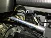 Trunk auto close hydraulic cylinder broke off body-trunkthumb.jpg