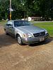1996 S 500 Coupe For Sale-20130527_170359.jpg