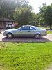 1996 S 500 Coupe For Sale-20130527_170440.jpg