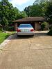 1996 S 500 Coupe For Sale-20130527_170506.jpg