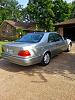 1996 S 500 Coupe For Sale-20130527_170520.jpg