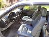 1996 S 500 Coupe For Sale-20130527_170604.jpg