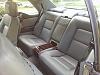 1996 S 500 Coupe For Sale-20130527_170617.jpg