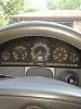 1996 S 500 Coupe For Sale-20130527_171516.jpg