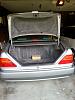 1996 S 500 Coupe For Sale-20130527_172646.jpg