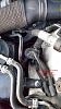 S550 4matic Engine knocking tapping noise SOLVE THE MYSTERY-purge-control-valve-1.jpg