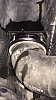 Radiator replacement S550-s550-rad-pipe-leak.png