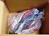 OEM 2007 Mercedes-Benz S550 tail lights pair for sale-pic_05.jpg
