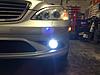 LED fog light conversion-221-fog-lights-2.jpg