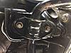 Sway Bar bolts removal-img_3205.jpg