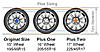 wheel/tire size options-photo492.jpg