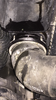 Coolant leak-s550-20rad-20pipe-20leak.png