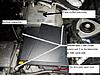 2007-2013 V-12 Coil-Pack Removal and Spark Plug Replacement-intercooler-airbox.jpg