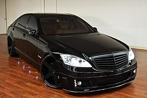 Anyone know what body kit / front bumper this is??-b10e0cea-1fd0-4bc4-bfaa-67ee36710634_zpswlgk7m7h.jpg