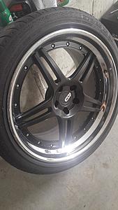 FS: Adv.1 20&quot; W221 Track Function Wheels WITH Tires-20161017_122454_zpstfxogwpq.jpg