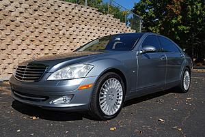 S600....Looking for another one...  :-)-leftfront.jpg