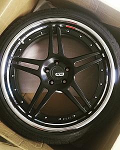 FS: Adv.1 20&quot; W221 Track Function Wheels WITH Tires-img_20161010_181825_zpsciujln5r.jpg