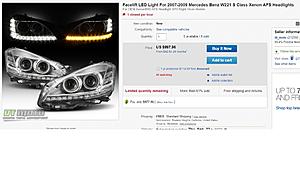 Ebay Aftermarket Face Lift Lights 00-w221-20headlights-202_zpsh9ihzzxe.jpg