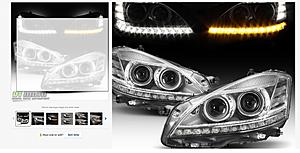 Ebay Aftermarket Face Lift Lights 00-w221-20headlights_zpswuf2chmq.jpg
