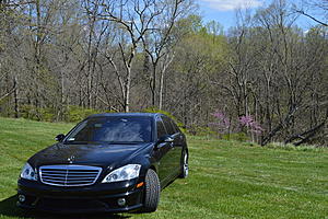 W221 S-Class Official Picture Thread-dsc_0112.jpg