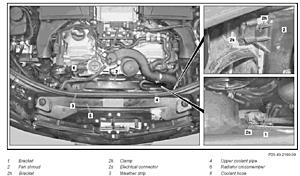 2008 S350 Blower Assistance-148041632_zpspve1xbuo.jpeg