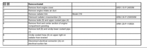 2008 S350 Blower Assistance-148041634_zps40a2jbmi.gif
