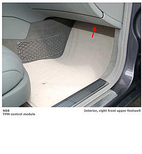 W221 (2010 S550) - Where is the TPMS Control Module-209136047_zpszksdc7bw.jpg