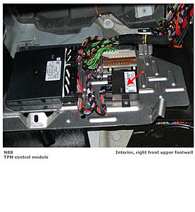 W221 (2010 S550) - Where is the TPMS Control Module-209136048_zpsdqveo7bz.jpg