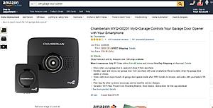 wifi garage door opener questions-chamberlain-20garage-20door-20opener_zpsghecojdy.jpg