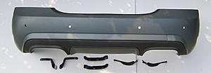 FS: W221 S63 style full body kit in stock ready to ship!-md54-1870-a0p.jpg