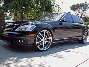 W221 S-Class Official Picture Thread-merzsidedriveway-1.jpg